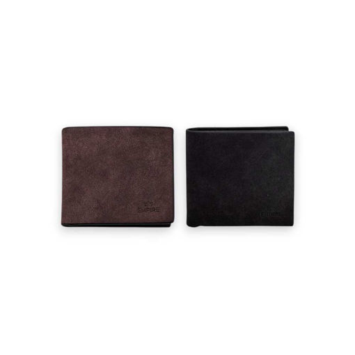 Picture of MENS WALLET TONY